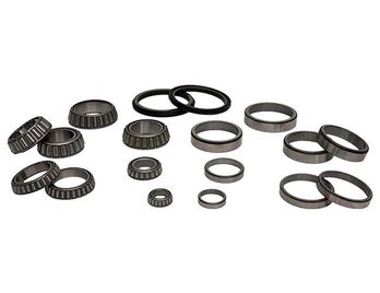 JOHN DEERE AFTERMARKET - PV743 - BEARING KIT
