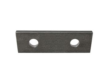DRESSER AFTERMARKET - 621338C1 - IDLER WEAR PLATE