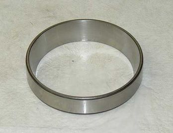 NTN AFTERMARKET - 39520 - BEARING CUP