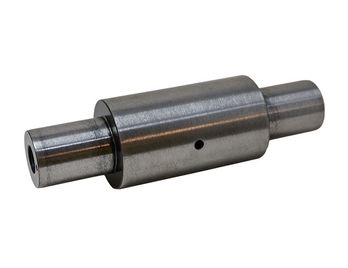 JOHN DEERE AFTERMARKET - T16844 - IDLER SHAFT