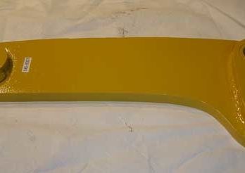 CAT AFTERMARKET - 145-8337 - LINK R/H