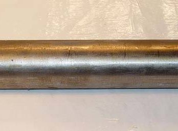 CASE AFTERMARKET - D50695 - PIN