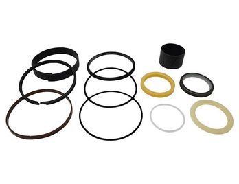 CASE AFTERMARKET - 182218A1 - SEAL KIT