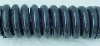 JOHN DEERE AFTERMARKET - 9144658 - RECOIL & ADJUSTER ASSEMBLY