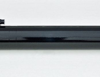 CAT AFTERMARKET - 262-7049 - STABILIZER CYLINDER, LH