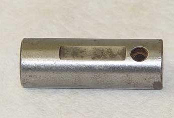 CASE AFTERMARKET - A153711 - PIN