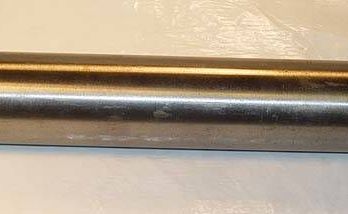 CASE AFTERMARKET - D49865 - PIN