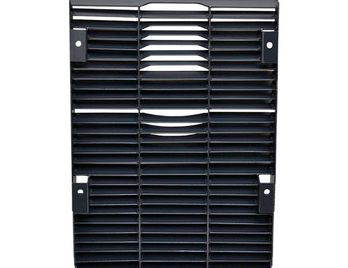 JOHN DEERE AFTERMARKET - AT312847 - GRILLE