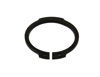 CASE AFTERMARKET - D25279 - SNAP RING, EXTERNAL