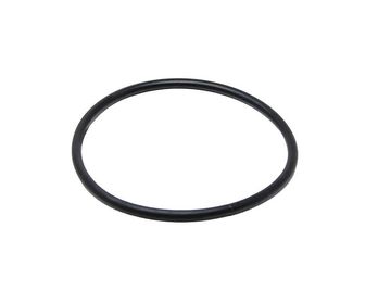 JOHN DEERE AFTERMARKET - 4288572 - O-RING