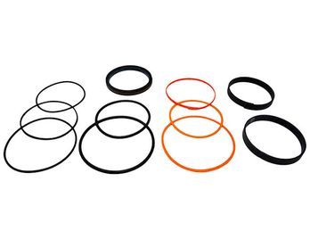 JOHN DEERE AFTERMARKET - AH212103 - SEAL KIT, BORE