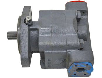 JOHN DEERE AFTERMARKET - AT159745 - HYDRAULIC PUMP