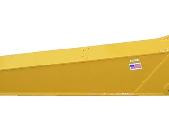 JOHN DEERE AFTERMARKET - AT330781 - DIPPER ARM, STANDARD