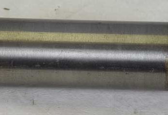 DRESSER AFTERMARKET - 620528C2 - PIN