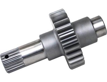 JOHN DEERE AFTERMARKET - T16350 - INPUT SHAFT