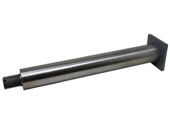 CASE AFTERMARKET - R31968 - PIN