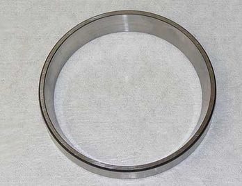 NTN AFTERMARKET - 34478 - BEARING CUP