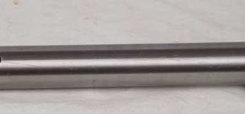 JOHN DEERE AFTERMARKET - AT126130 - PIN