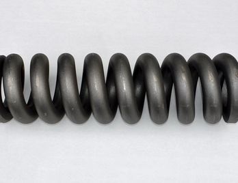 JOHN DEERE AFTERMARKET - T201613 - RECOIL SPRING