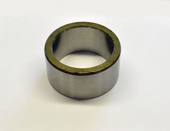 CASE AFTERMARKET - D137218 - BUSHING