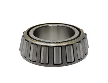 TIMKEN AFTERMARKET - 14138A - BEARING CONE
