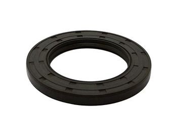SKF AFTERMARKET - CR21660 - SEAL