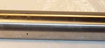 CASE AFTERMARKET - D49863 - PIN