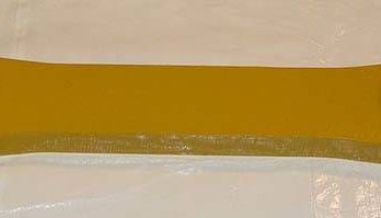 KOBELCO AFTERMARKET - 2406P4800D2 - LINK L/H (WITH BOLT HOLE)