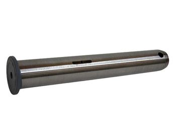 JOHN DEERE AFTERMARKET - AT205819 - PIN