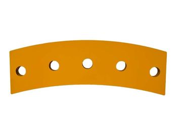 JOHN DEERE AFTERMARKET - T105543 - SLIDE PLATE