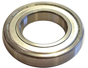KBC AFTERMARKET - 6216 - BALL BEARING