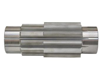 JOHN DEERE AFTERMARKET - T174327 - PINION, 11T