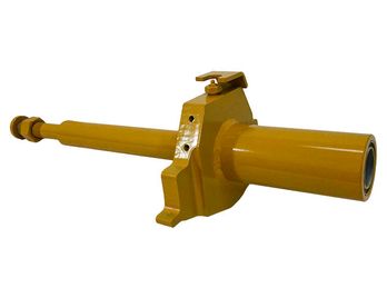 CAT AFTERMARKET - 177-1072 - ADJ. TUBE, R/H W/ NUT