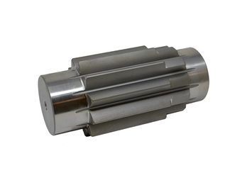 JOHN DEERE AFTERMARKET - T169138 - SPUR GEAR, 11T (SECOND IDLER PINION)