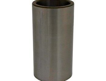 JOHN DEERE AFTERMARKET - T177029 - BUSHING
