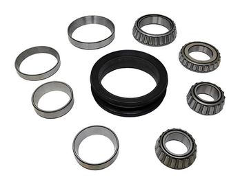 DRESSER AFTERMARKET - PV736 - BEARING KIT