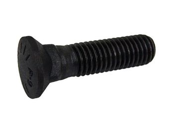 CAT AFTERMARKET - 4F3649 - CUTTING EDGE BOLT 1/2 X 2