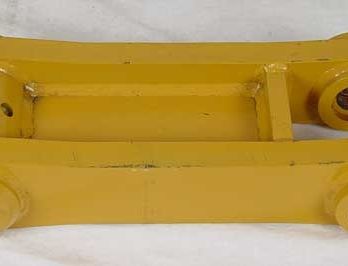 KOBELCO AFTERMARKET - 2406N795F1 - H LINK