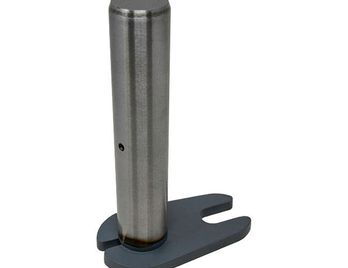 JOHN DEERE AFTERMARKET - AT115976 - PIN