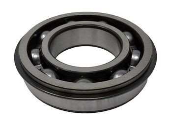 CASE AFTERMARKET - 181128A1 - BEARING