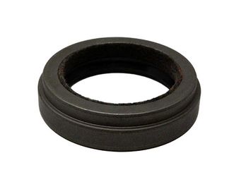 CHICAGO RAWHIDE AFTERMARKET - CR21136 - SEAL