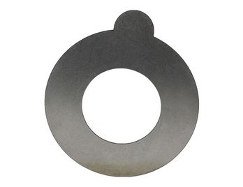 PVE AFTERMARKET - 80X2ST - PIN SHIM, STEEL