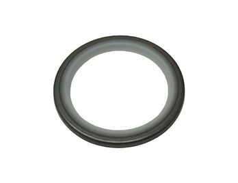 PVE AFTERMARKET - 50X65X4 - PIN SEAL