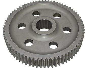 JOHN DEERE AFTERMARKET - T174326 - SPUR GEAR, 71T