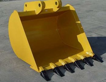 JOHN DEERE AFTERMARKET - PV453 - 36IN BUCKET