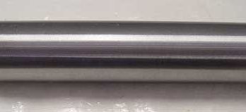 CAT AFTERMARKET - 184-9956 - PIN