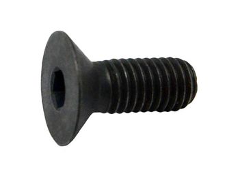 CASE AFTERMARKET - K395082 - SCREW