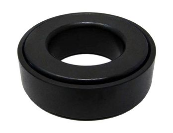 CASE AFTERMARKET - N14372 - BUSHING, LARGE