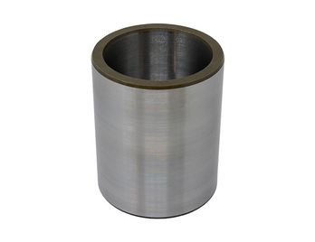 JOHN DEERE AFTERMARKET - T157251 - BUSHING