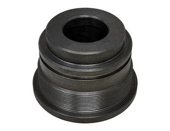 CASE AFTERMARKET - G110519 - GLAND